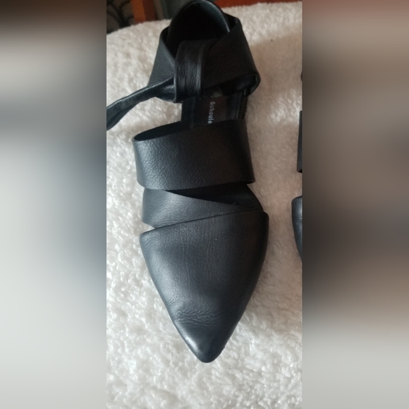 PROENZA SHOULER FLATS size 38 eu - Picture 9 of 12